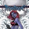 MYSTIQUE: DEAD DROP GORGEOUS (2004)