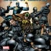 All-Winners Squad: Band of Heroes (2011) #4