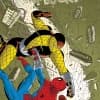 Amazing Spider-Man (1999) #579