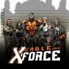 Cable and X-Force (2012 - 2014)