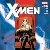 X-Men (2010) #36