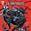 Venomverse (2017) #1
