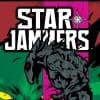 Starjammers (1995 - 1996)