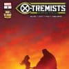 Age of X-Man: X-Tremists (2019) #3