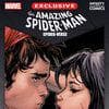 Amazing Spider-Man: Spider-Verse Infinity Comic (2023) #1