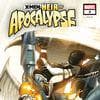 X-Men: Heir of Apocalypse (2024) #3