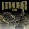 Astonishing Tales: Shiver Man (2009)