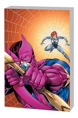AVENGERS: HAWKEYE SOLO TPB (Trade Paperback)