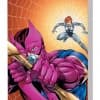 AVENGERS: HAWKEYE SOLO TPB (Trade Paperback)