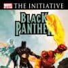 Black Panther (2005) #28