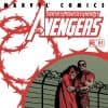 Avengers (1998) #51