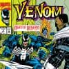 Venom: Nights Of Vengeance (1994) #3