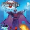 Ultimate Spider-Man (2000) #119