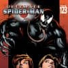 Ultimate Spider-Man (2000) #123