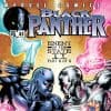 Black Panther (1998) #45
