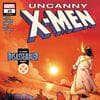 Uncanny X-Men (2018) #10