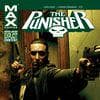 Punisher Max (2004) #12