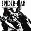 Spider-Man Noir: Eyes Without a Face (2009) #2 (CALERO VARIANT)