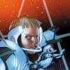 Ender's Game (2008) #2