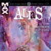 Alias (2001) #19