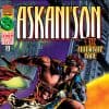 Askani'son (1996) #1