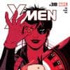 X-Men (2010) #38
