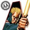 Avengers Arena (2012) #5