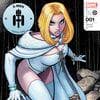 X-Men: Hellfire Gala (2022) #1 (Variant)