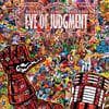 A.X.E.: Eve Of Judgment (2022) #1 (Variant)