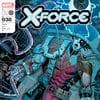 X-Force (2019) #38