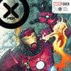 X-Men (2021) #23