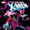 Uncanny X-Men (2024) #3