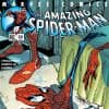 Amazing Spider-Man (1999) #35