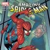 Amazing Spider-Man (1999) #506