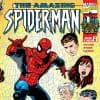 Amazing Spider-Man (1999) #1