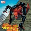 Amazing Spider-Girl (2006) #25