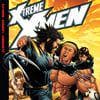X-Treme X-Men (2022) #3
