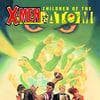 X-MEN: CHILDREN OF THE ATOM TPB (Trade Paperback)