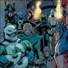 Serpent Society