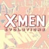 X-Men Evolutions (2011) #1