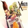 X-Men Legacy (2012) #19