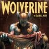 WOLVERINE BY DANIEL WAY: THE COMPLETE COLLECTION VOL. 4 (Trade Paperback)