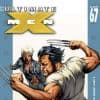 Ultimate X-Men (2001) #67