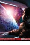 Enders Game: Command School (2009) #4 cover