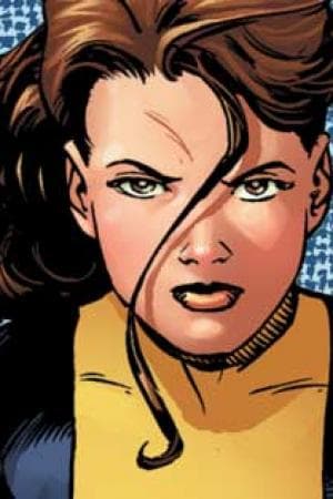 Shadowcat