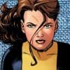 Shadowcat