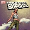 Squadron Supreme (2006) #4