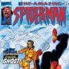 Amazing Spider-Man (1999) #16