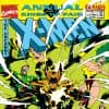 X-Men Annual (1970) #15
