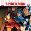 Ultimate Spider-Man (2009) #151